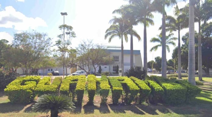 ENCERRA nesta SEXTA-FEIRA (30), prazo para adesão ao PROGRAMA DE REGULARIZAÇÃO FISCAL da Prefeitura de Guanambi com descontos de até 100% em juros e multas