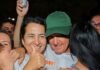 Vídeo: CHARLES FERNANDES (PSD) é eleito deputado federal pela Bahia