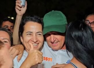 Vídeo: CHARLES FERNANDES (PSD) é eleito deputado federal pela Bahia