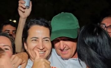 Vídeo: CHARLES FERNANDES (PSD) é eleito deputado federal pela Bahia