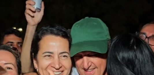 Vídeo: CHARLES FERNANDES (PSD) é eleito deputado federal pela Bahia