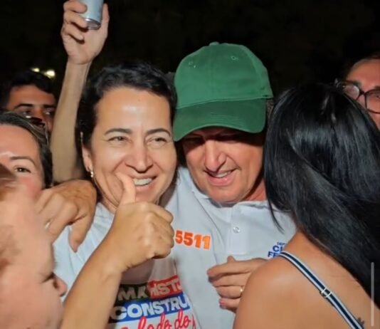 Vídeo: CHARLES FERNANDES (PSD) é eleito deputado federal pela Bahia