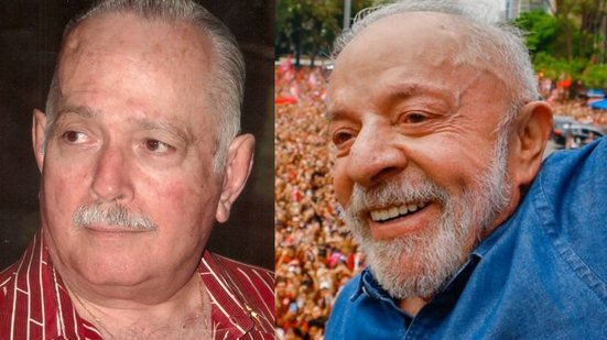 eduardo-lula_widemd